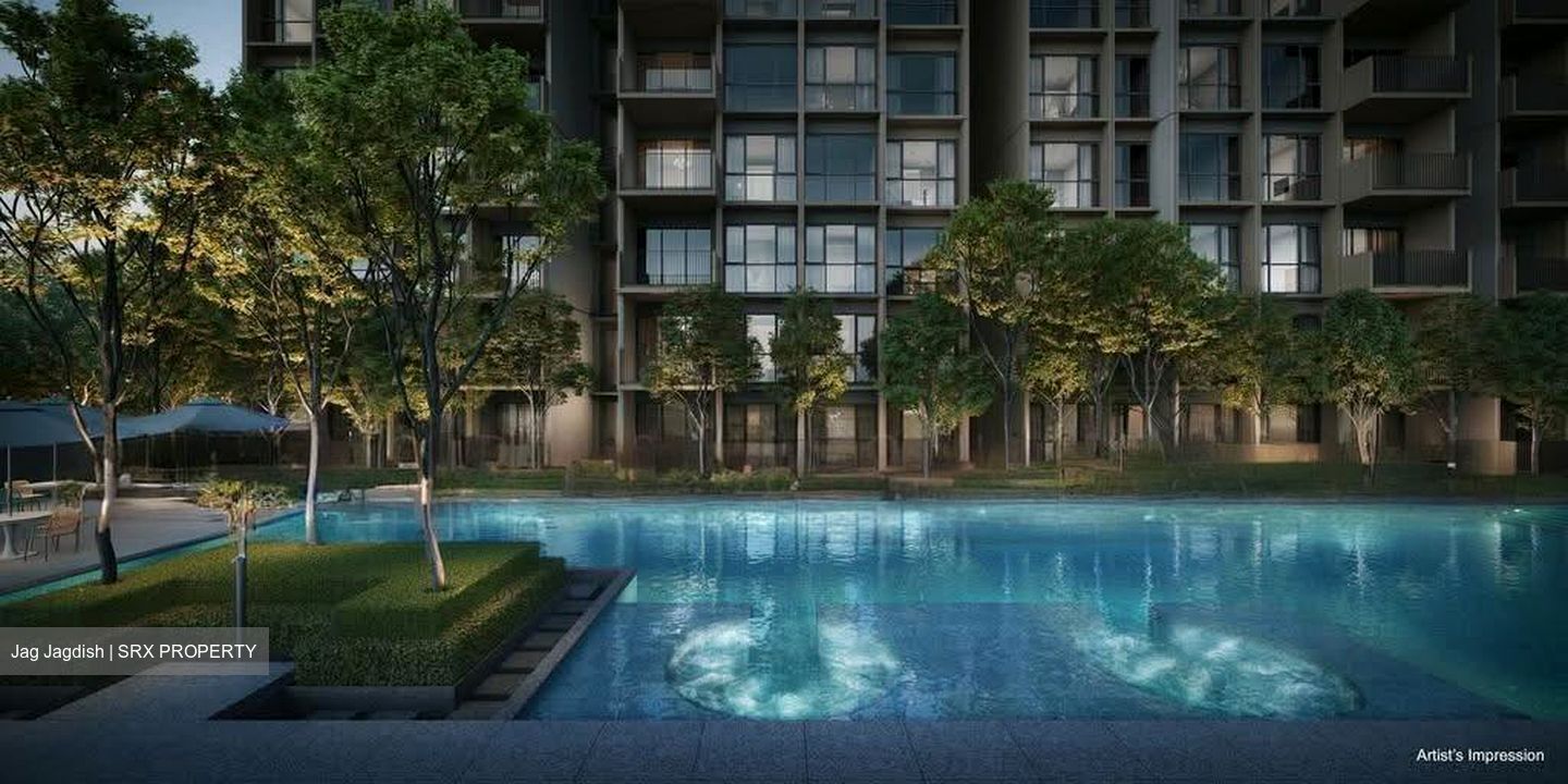 Coastal Cabana (D17), Condominium #635061751
